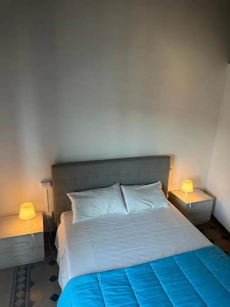 Lungarno Suite Pise 0*,  Italie