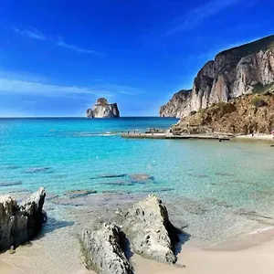 https://guest-house-bellavista-nebida.in-sardinia.net