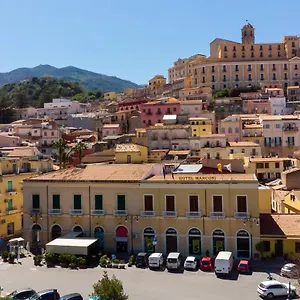 https://hotel-marconi-patti.sicilyhotelsitaly.net