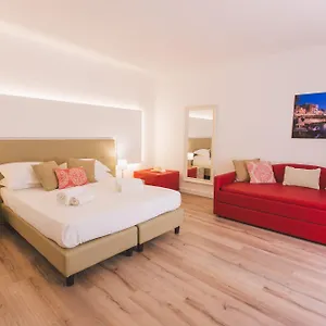 https://lemoni-suite.sicilyhotelsitaly.net