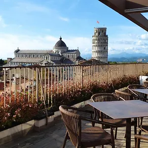 4* Hotel Grand Duomo