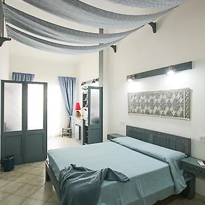 https://domo-anna.in-sardinia.net