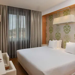 4* Hotel Nh