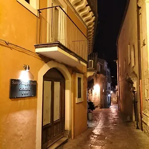 https://affittacamere-san-filippo-neri.sicilyhotelsitaly.net