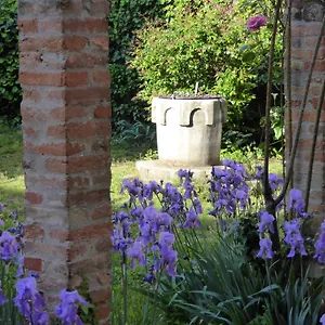 https://bb-vista-sul-canal-grande.hotelinveneto.com