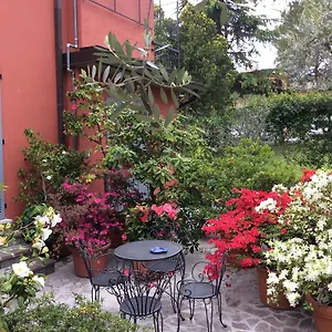 La Dimora Del Garda , Sirmione Italië