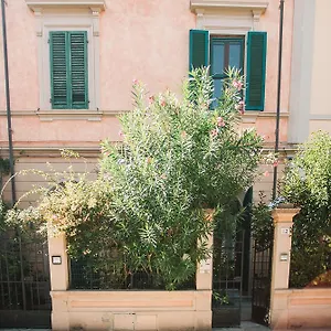 La Casetta Di Filippo E Chiara Pisa