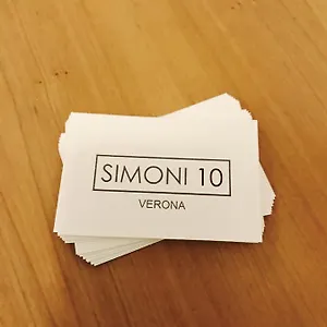 https://simoni-10.hotelinveneto.com