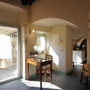 https://al-castello.it-lombardy.com