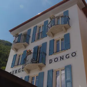 https://albergo-ristorante-dongo.it-lombardy.com