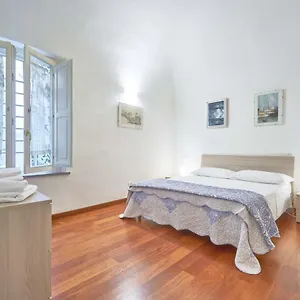 Il Silenzioso Pisa