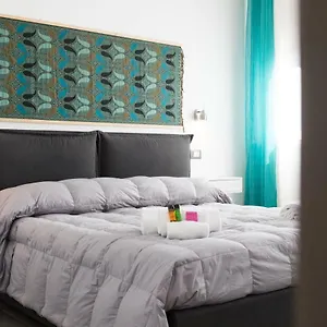 https://my-way.sicilyhotelsitaly.net
