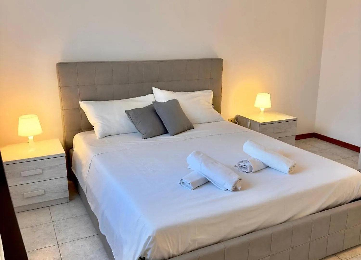 Lungarno Suite Pisa