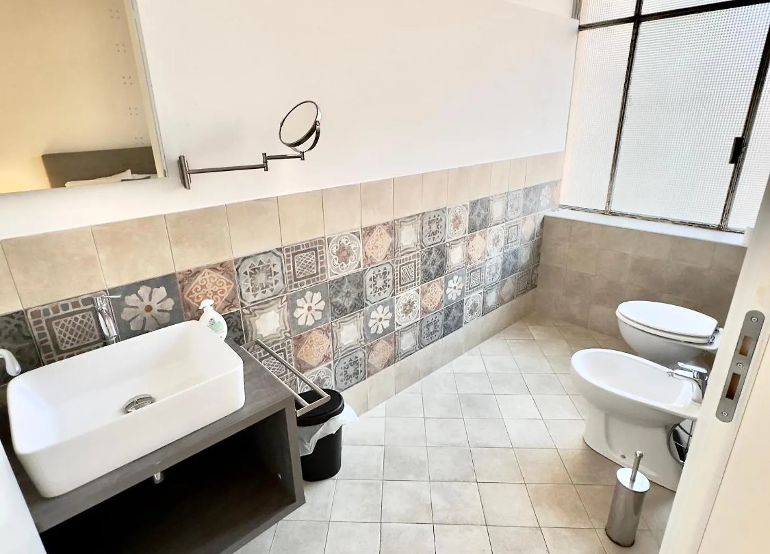 Lungarno Suite Pisa Italy
