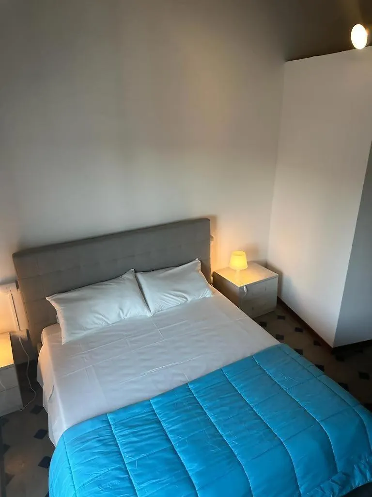 Guest house Lungarno Suite Pisa
